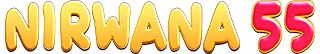 NIRWANA55